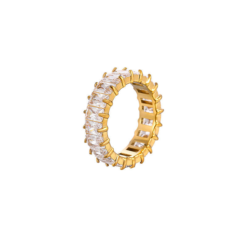 Anillo Elegance