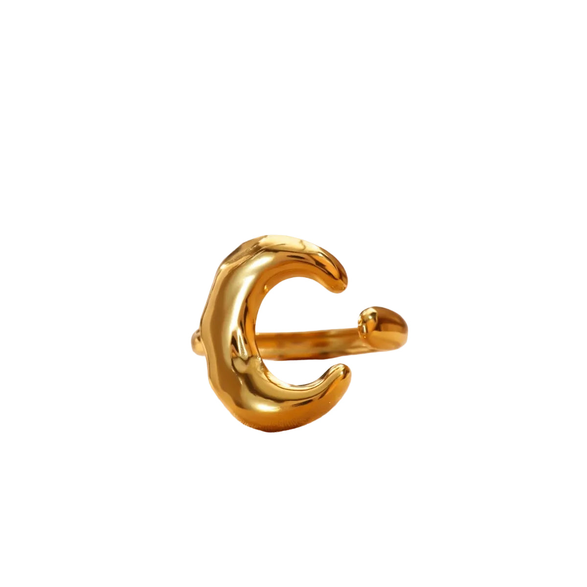 Anillo Luna 🌙