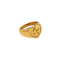 Anillo Ángel