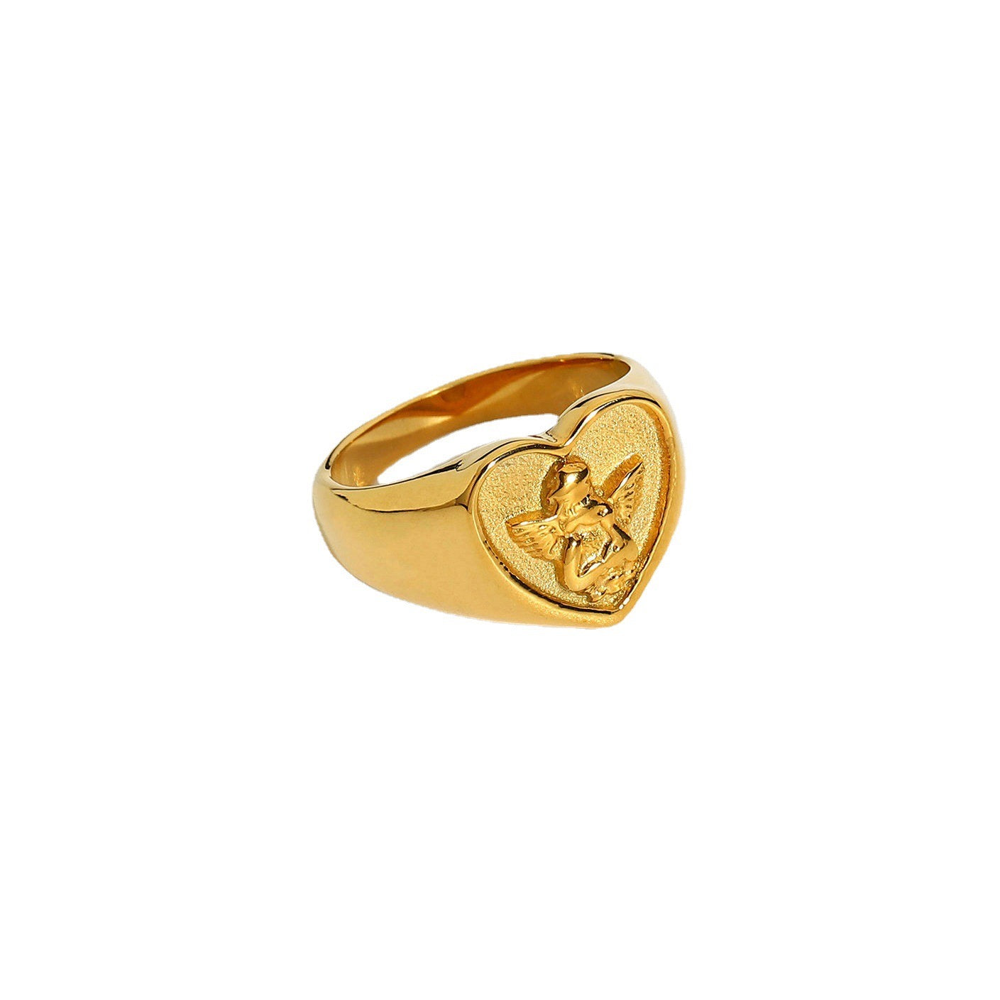 Anillo Ángel