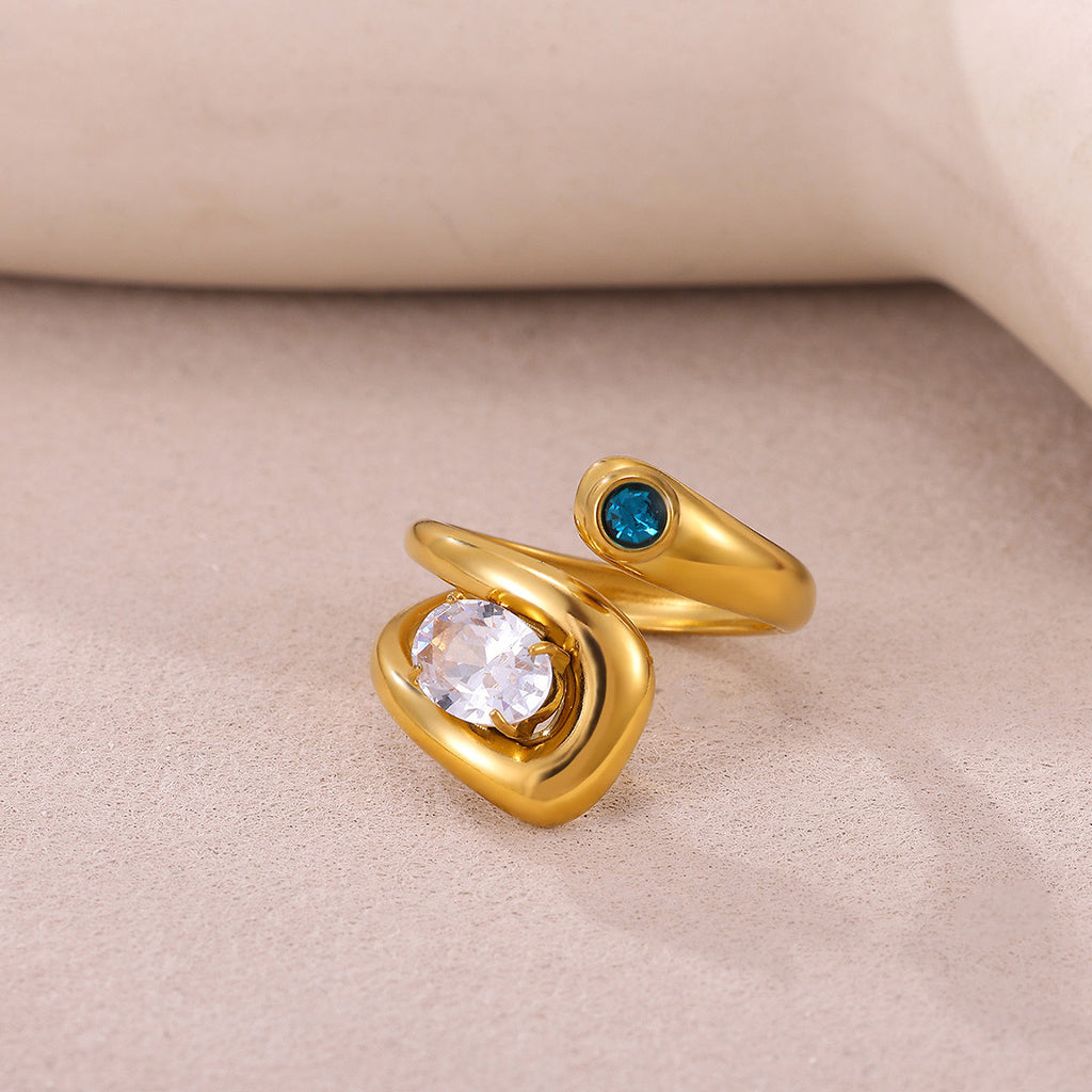 Anillo Sicilia