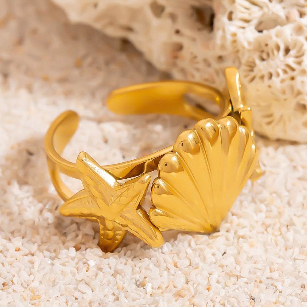 Anillo Costa