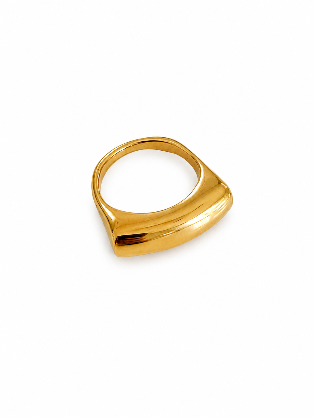 Anillo Olga