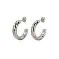 Pendientes Gloria