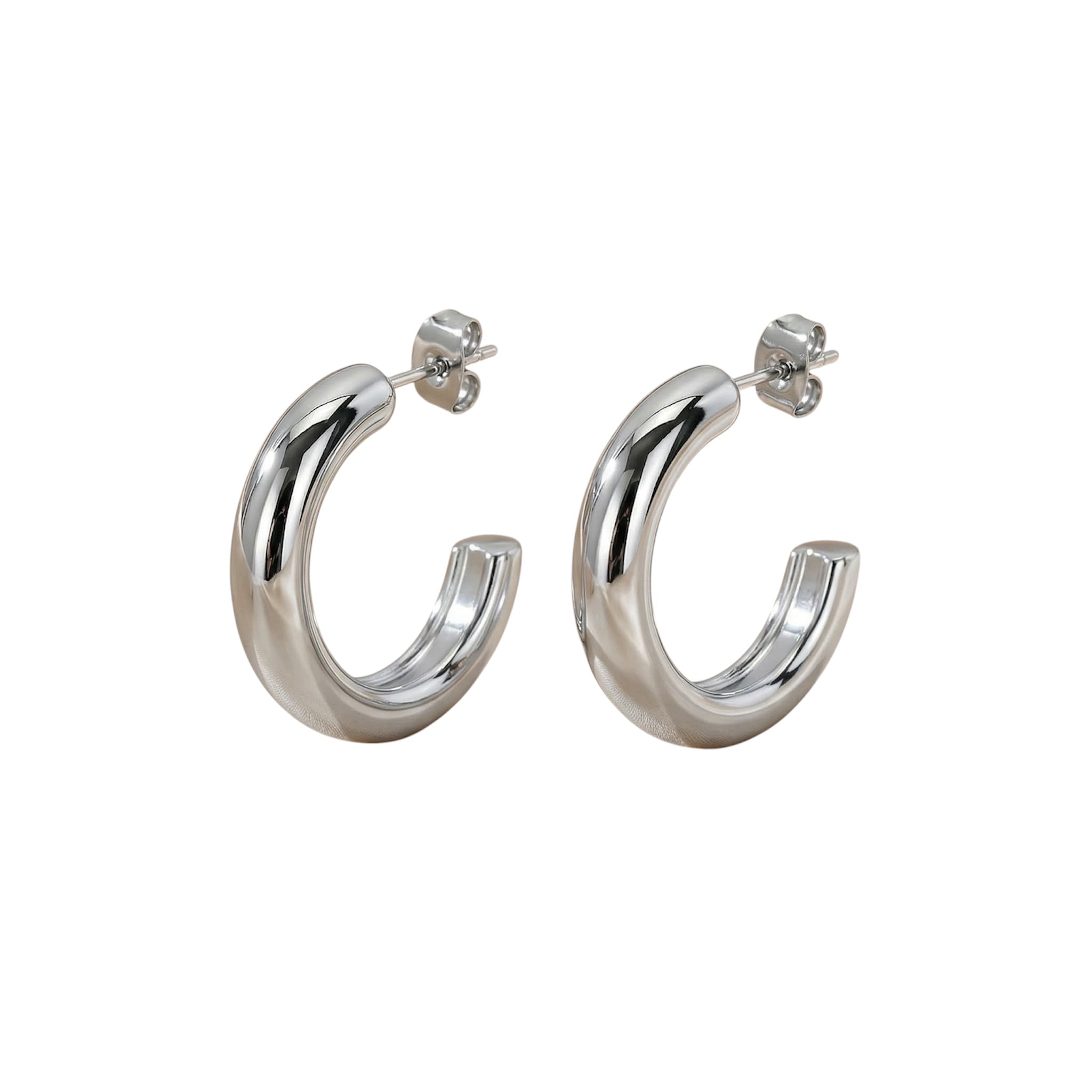 Pendientes Gloria