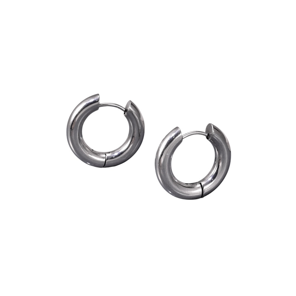 Pendientes Samira
