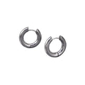 Pendientes Samira