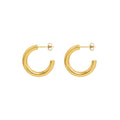 Pendientes C.C.
