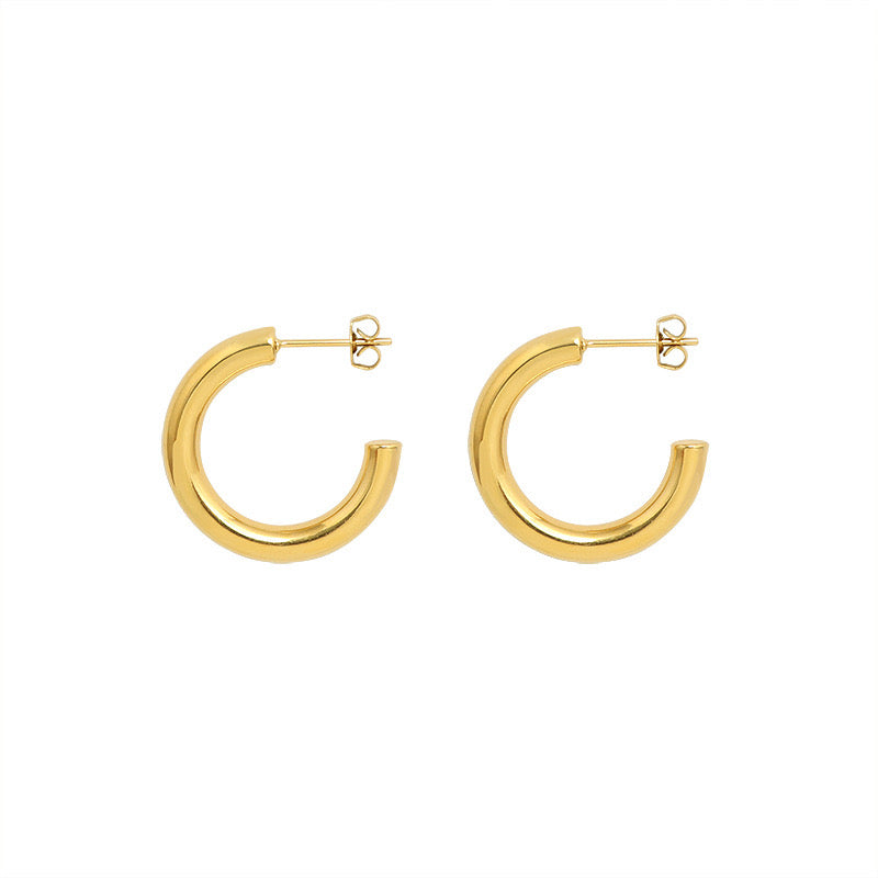 Pendientes C.C.