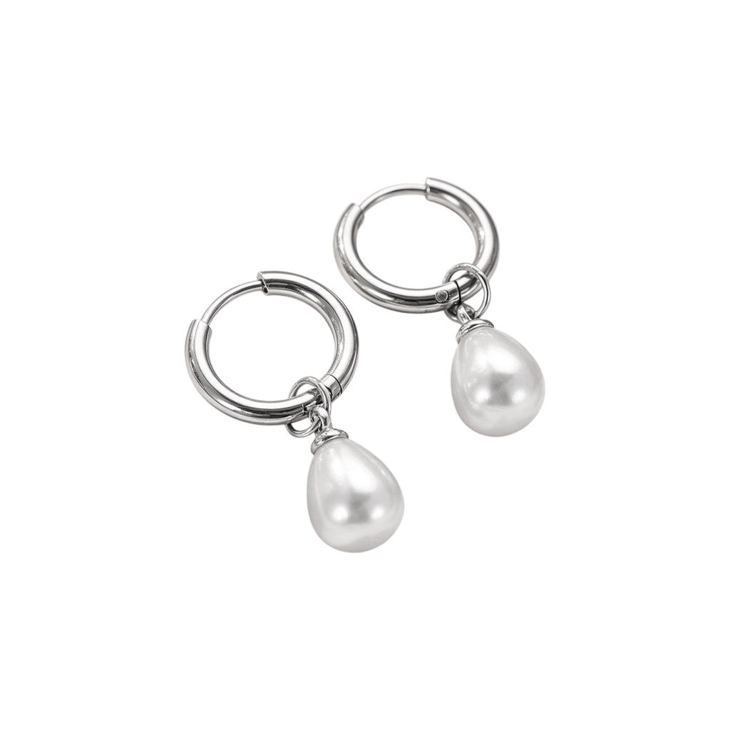 Pendientes Incanto