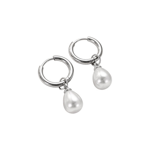 Pendientes Incanto