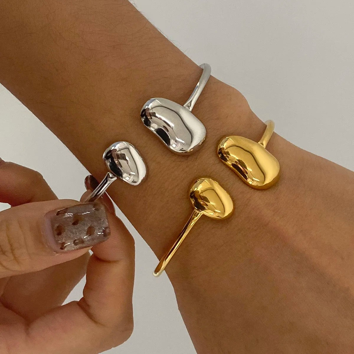 Brazalete Rita