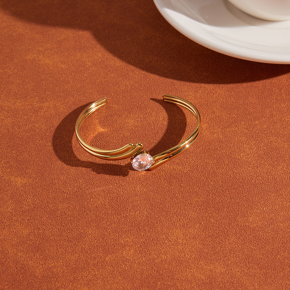 Pulsera Shiba
