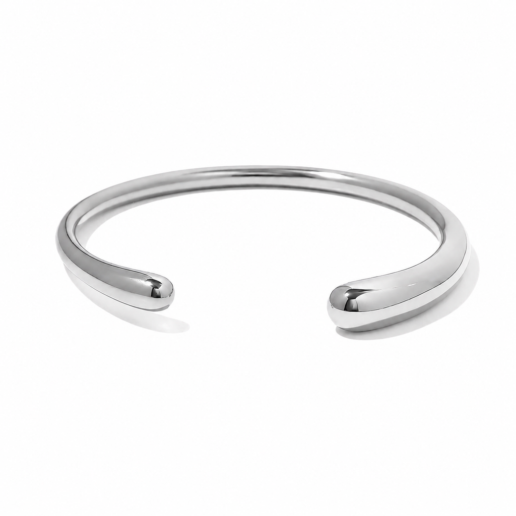 Pulsera esclava