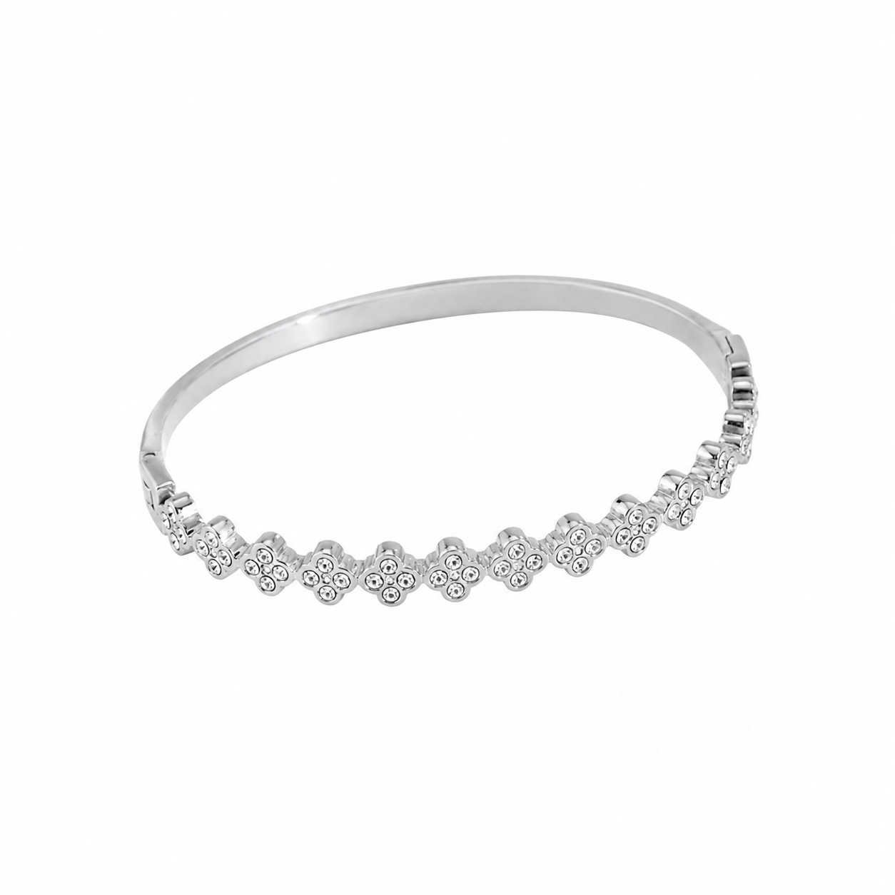 Pulsera Ruby
