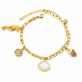 Pulsera Aqualand
