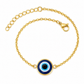 Pulsera Nazar 🧿