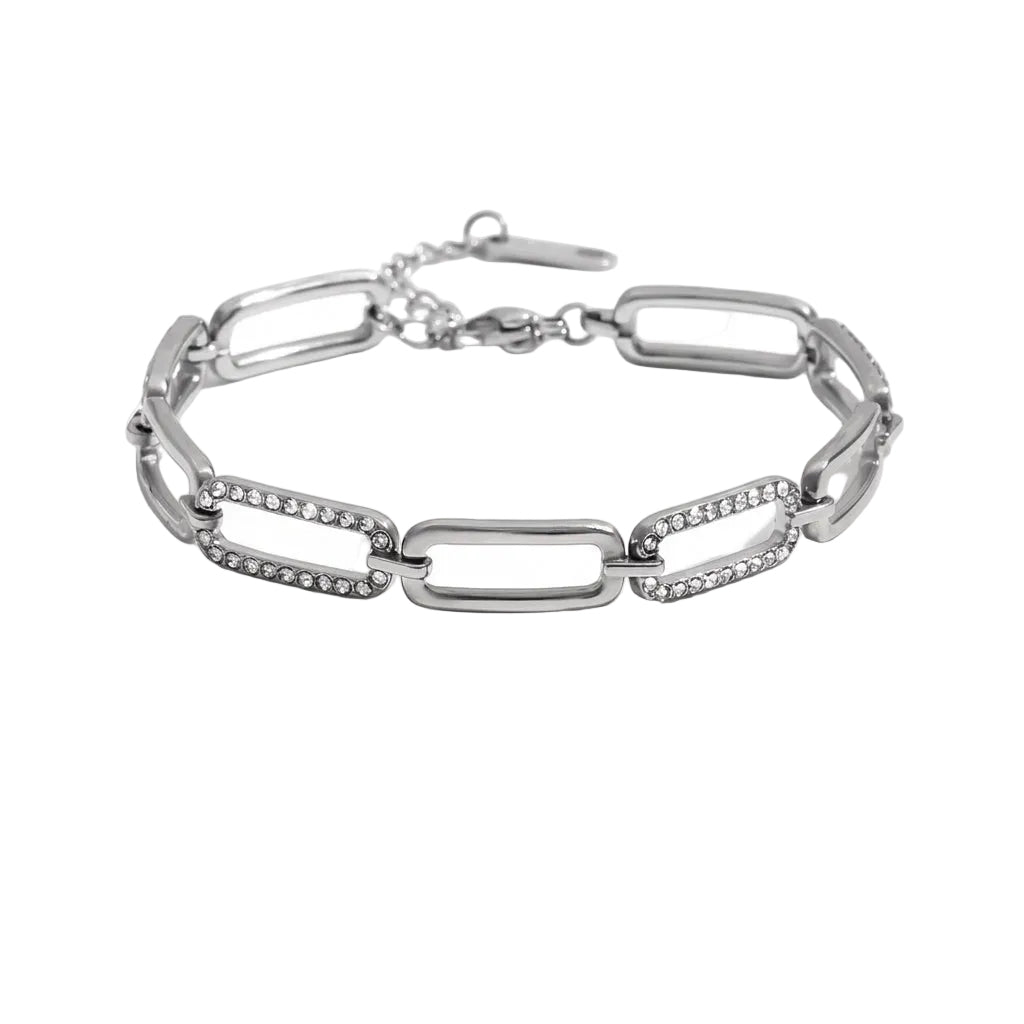Pulsera Dafne