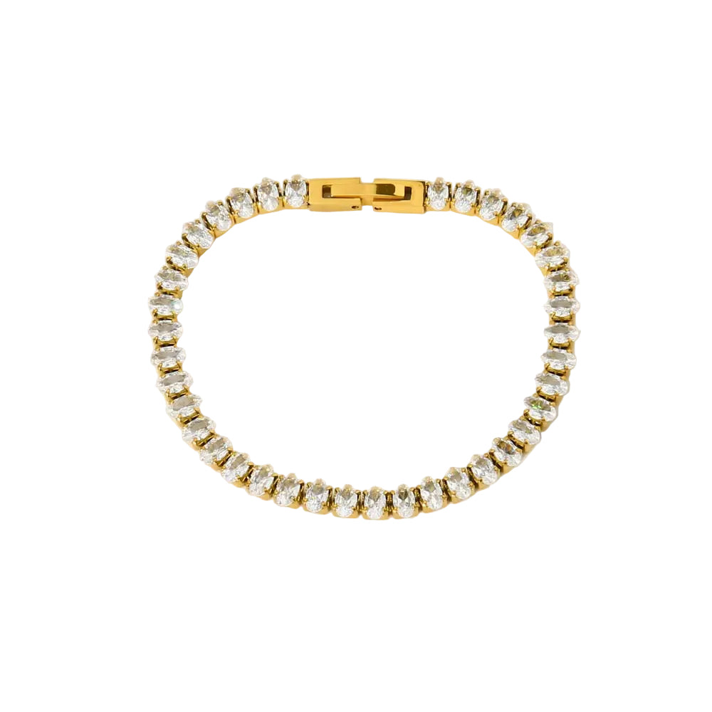Pulsera Trini