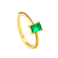 Bague Esme