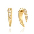 Pendientes Tusk