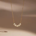 Cadena Smile