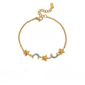Bracelet Galaxie