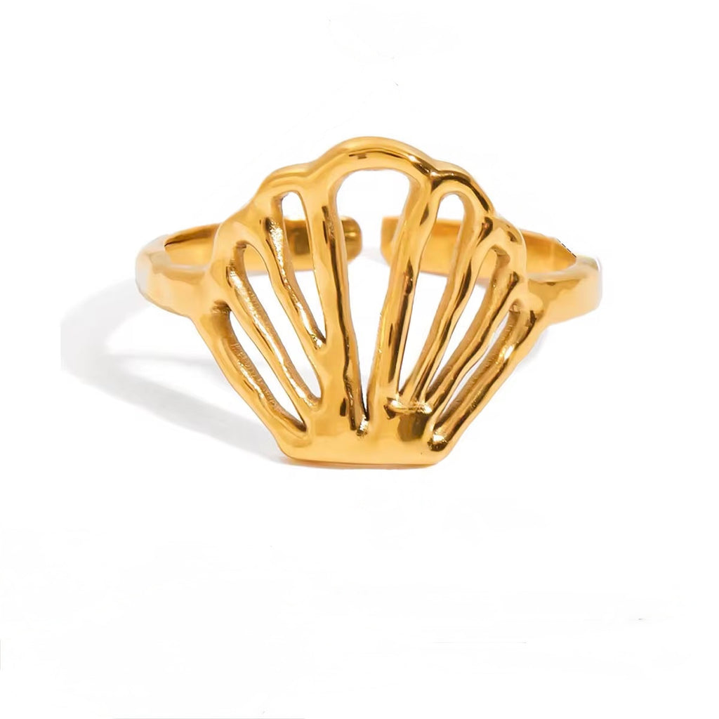 Anillo State