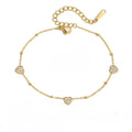 Pulsera Lucero