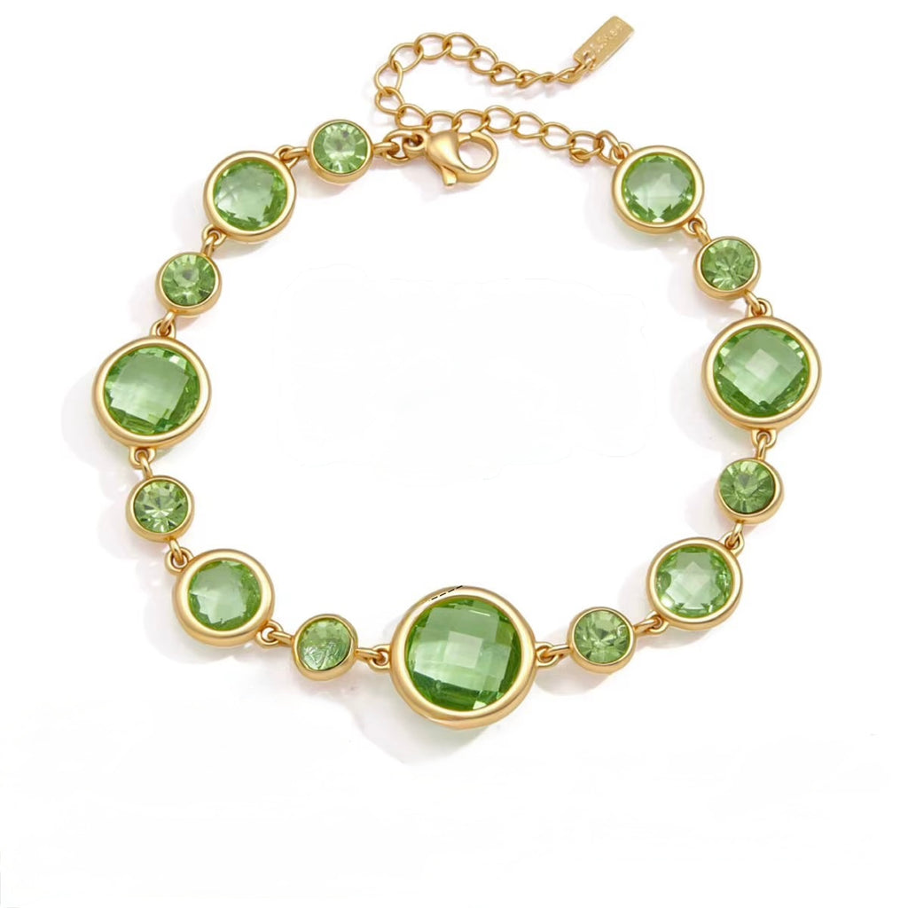 Pulsera Eclipse