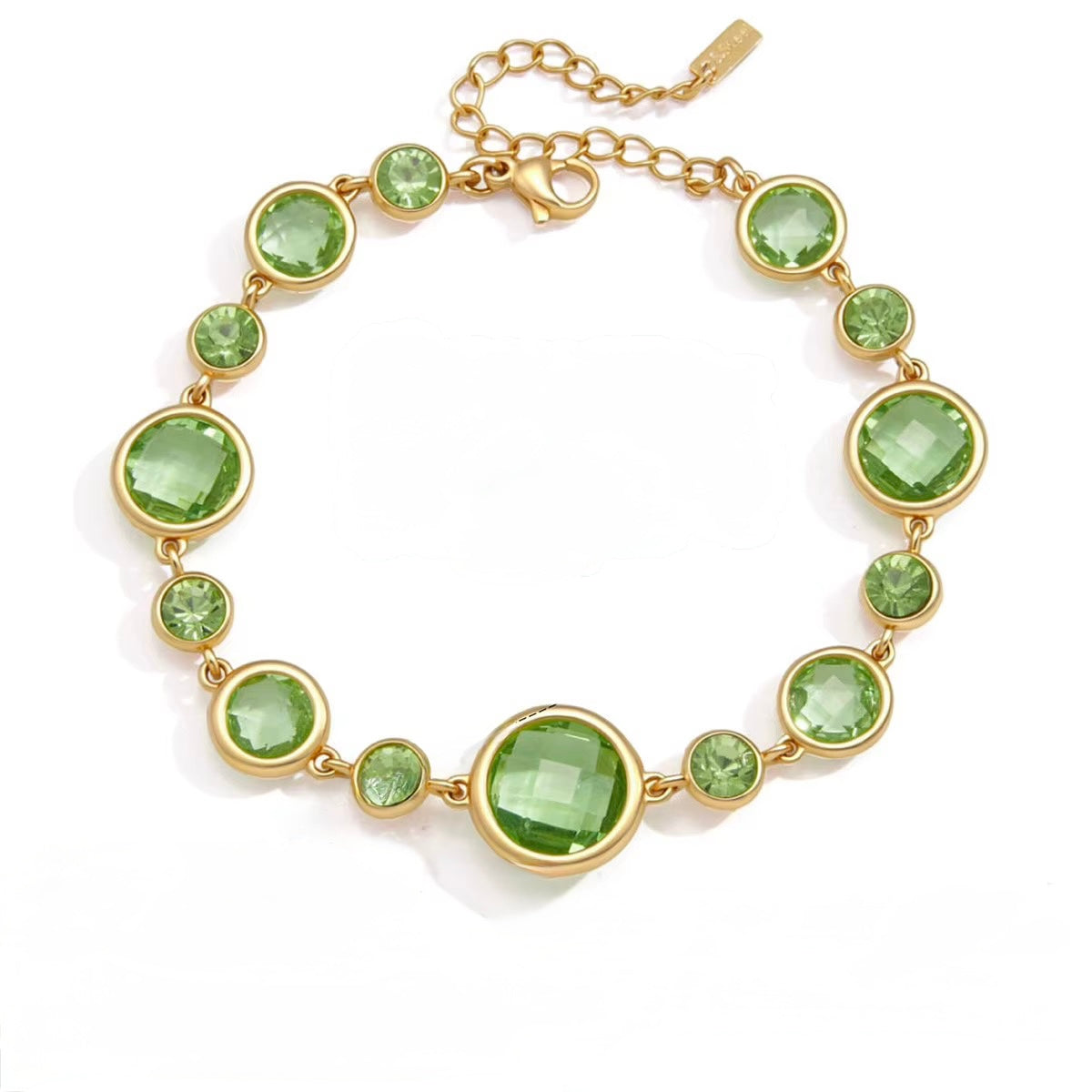 Pulsera Eclipse