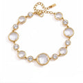 Pulsera Eclipse