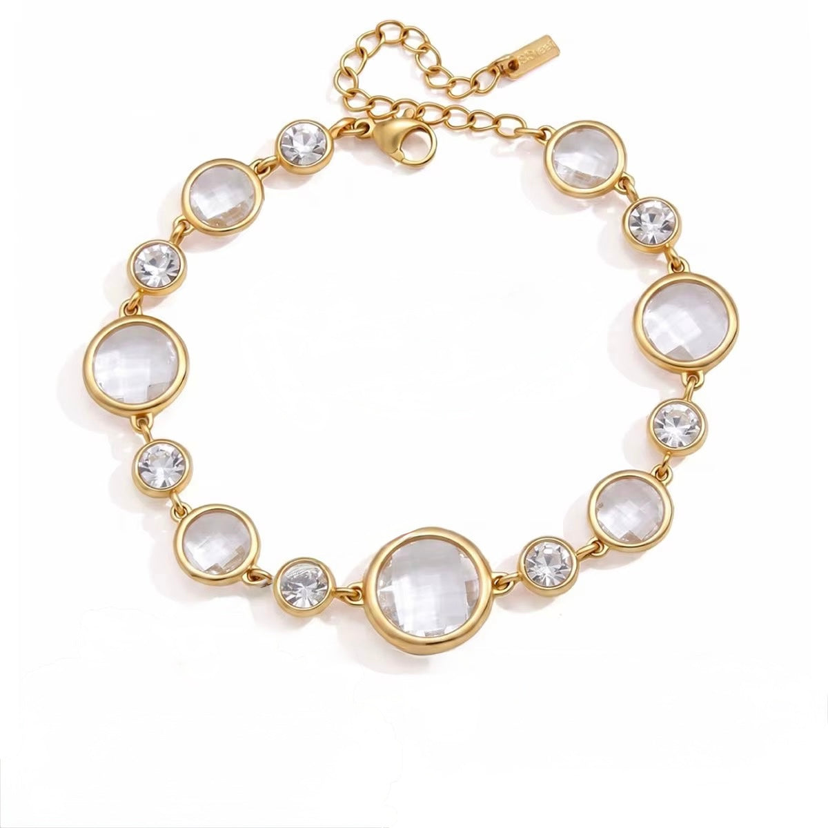 Pulsera Eclipse