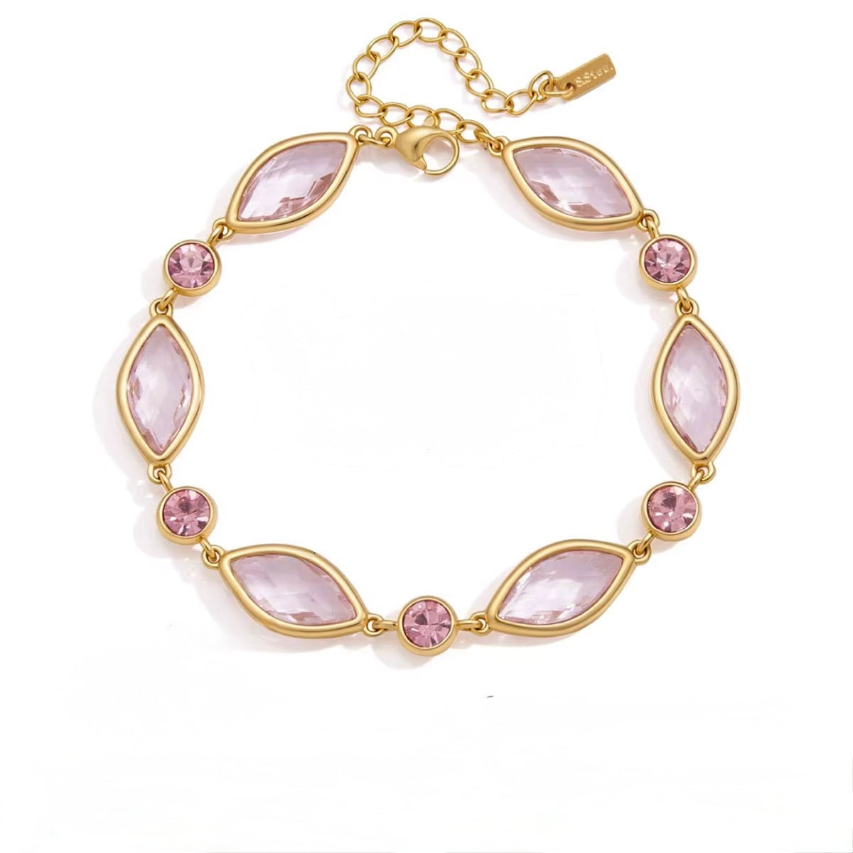 Pulsera Eclipse