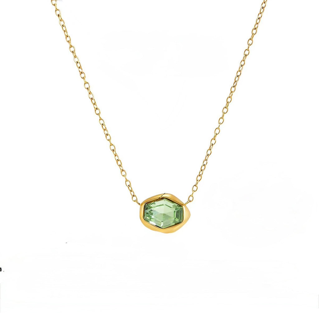 Cadena Geometric