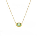 Cadena Geometric