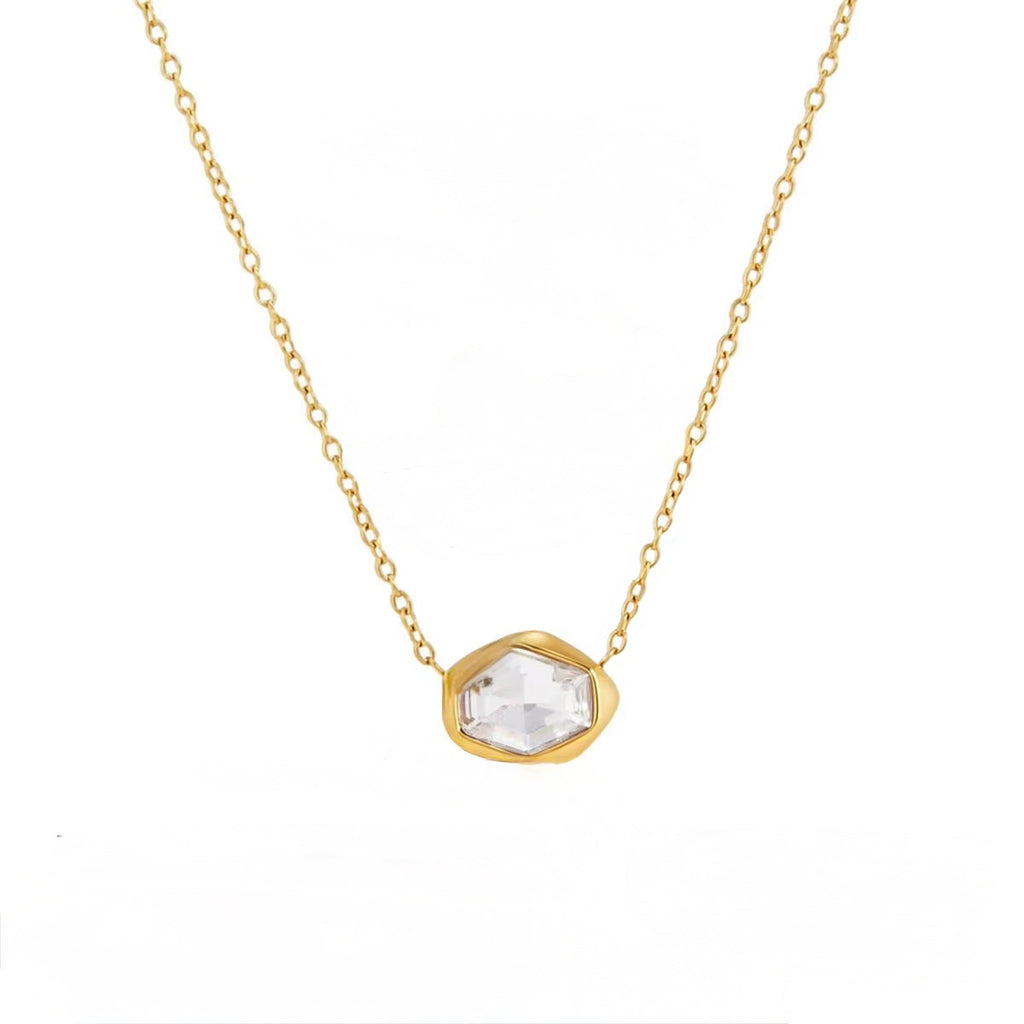Cadena Geometric