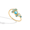 Anillo Margo