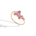 Margo Ring