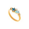 Anillo Doka