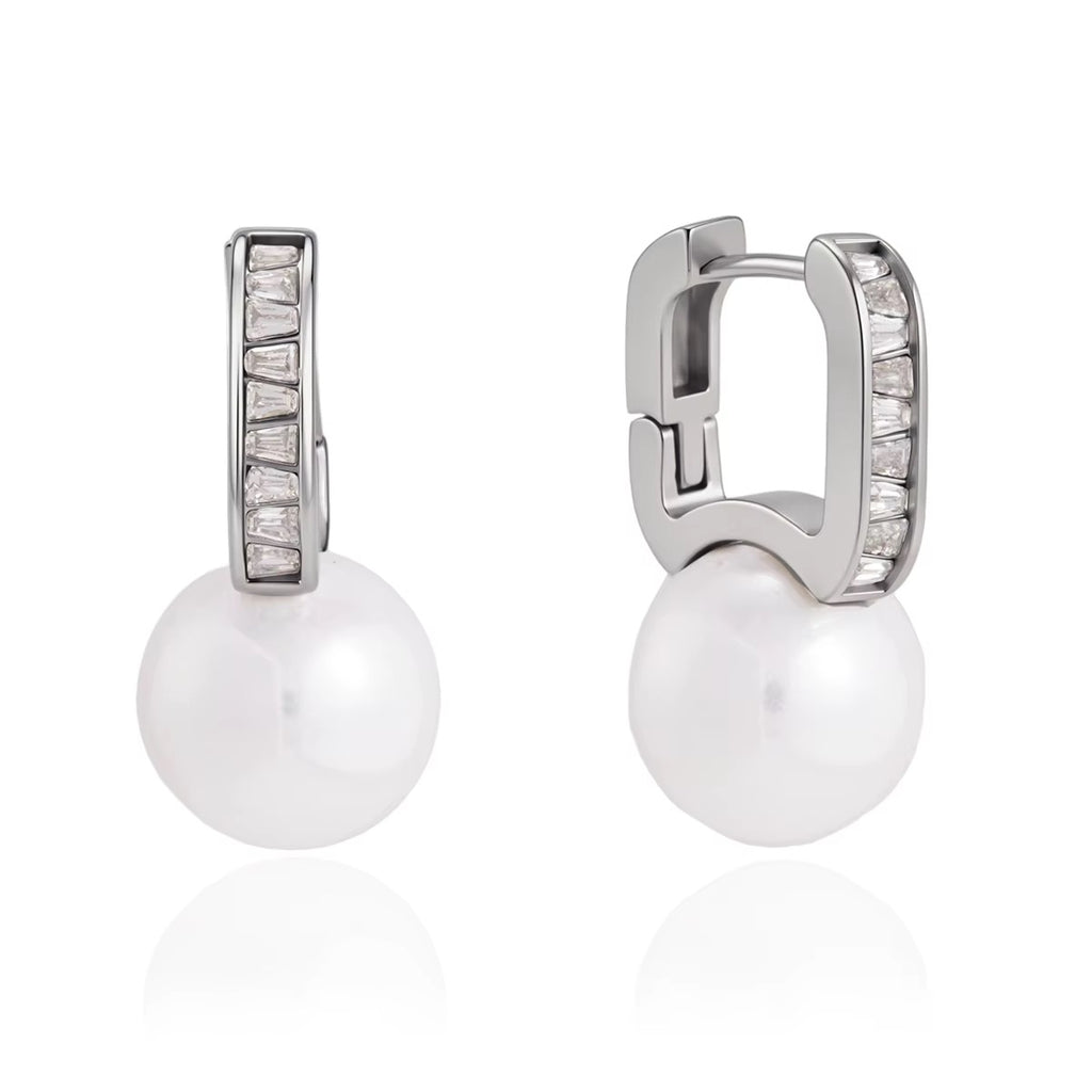 Pendientes Cali