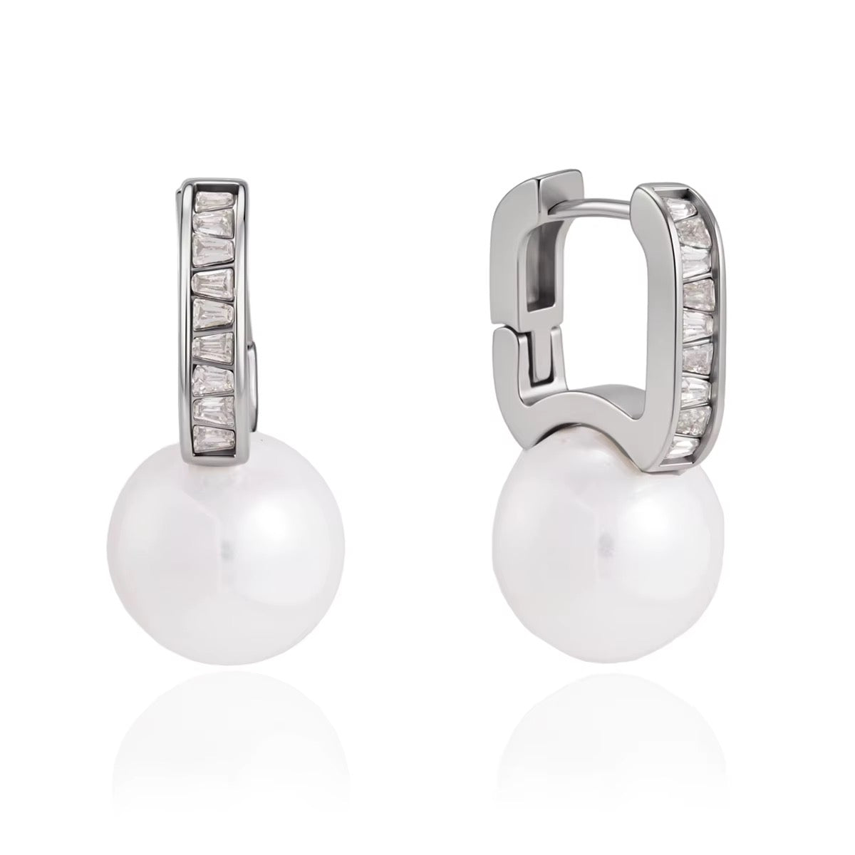 Pendientes Cali