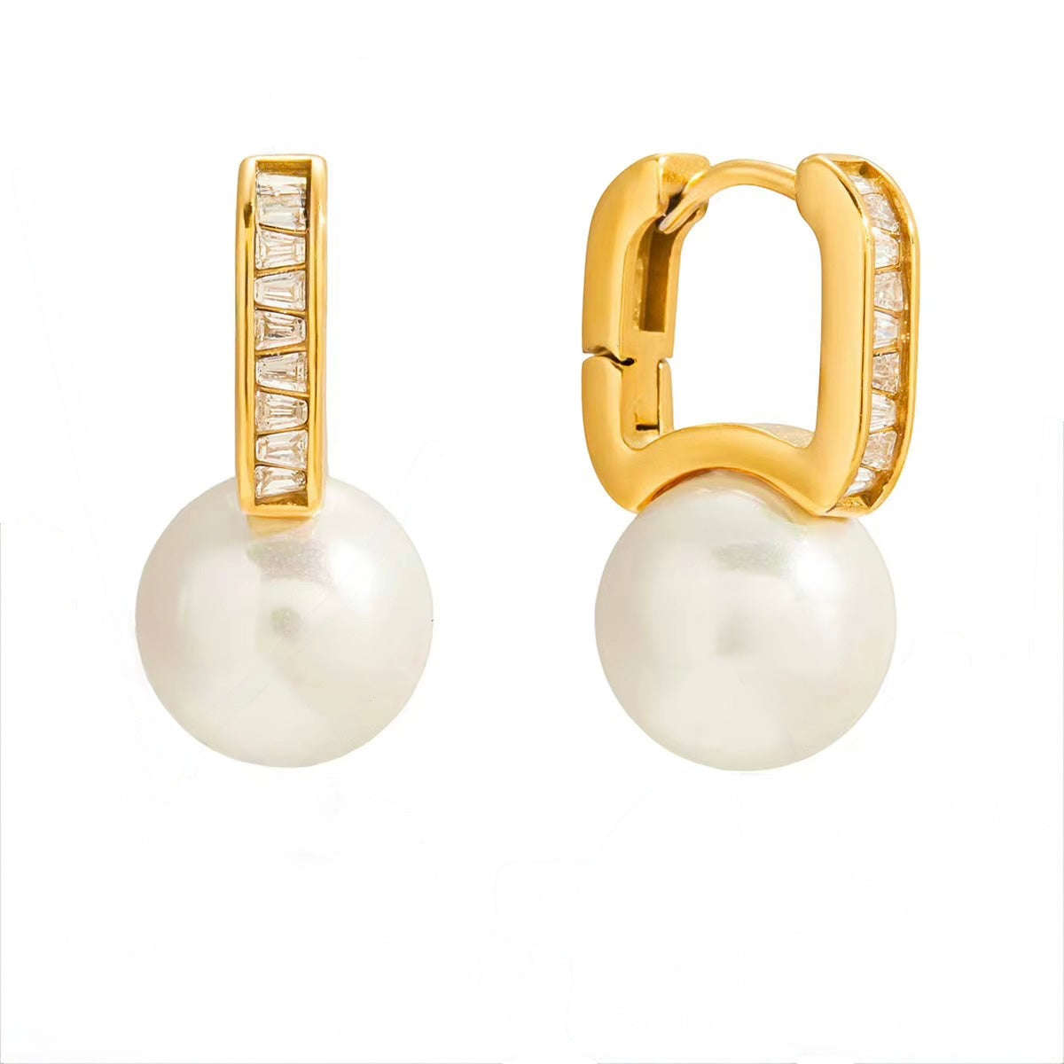 Pendientes Cali