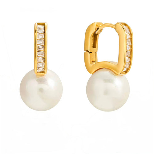 Pendientes Cali