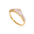 Anillo Lúmina