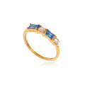 Anillo Rocío