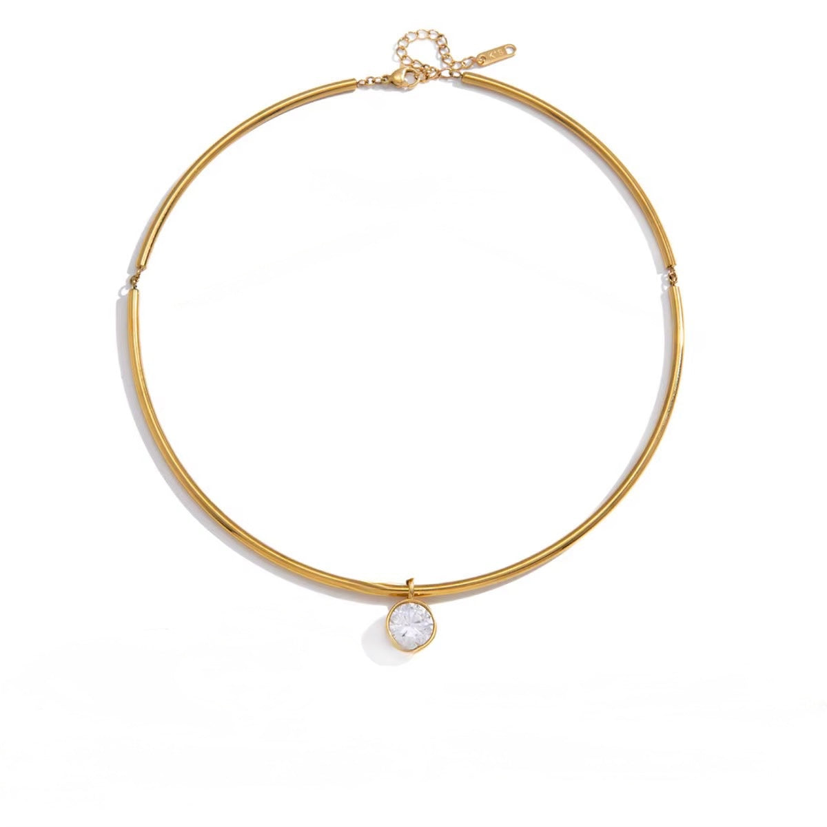 Choker Britney
