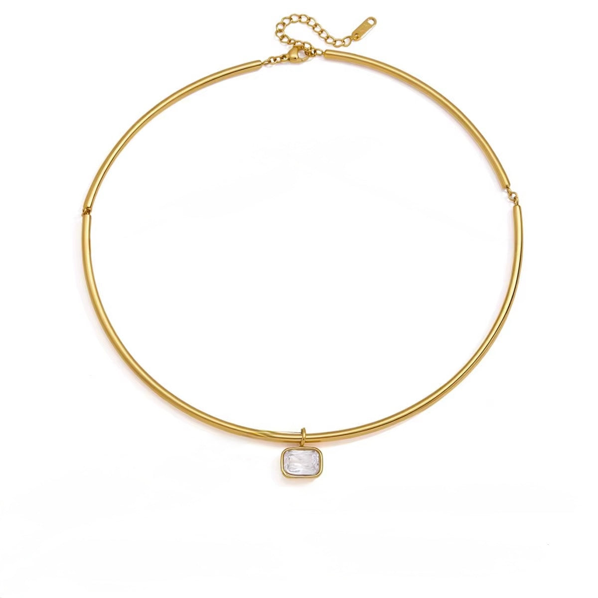 Choker Britney