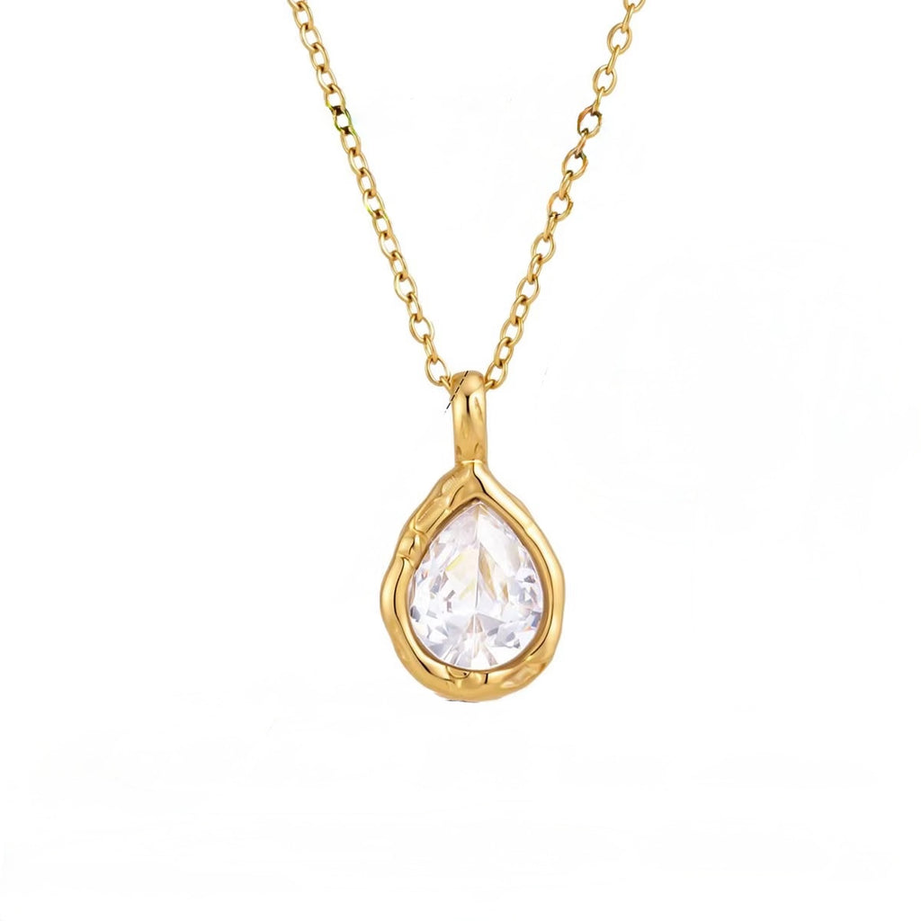 Cadena Luminous