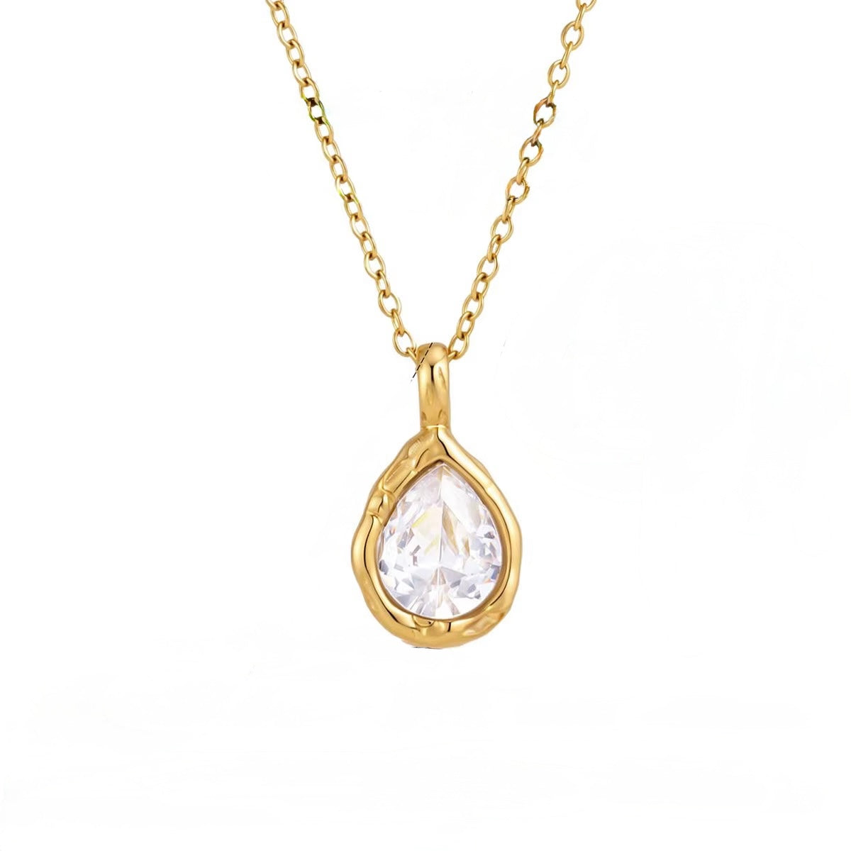 Cadena Luminous